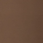 Ranch 2787 Cognac